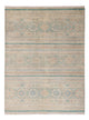Shal Rug 155x202cm - Oriental Rug