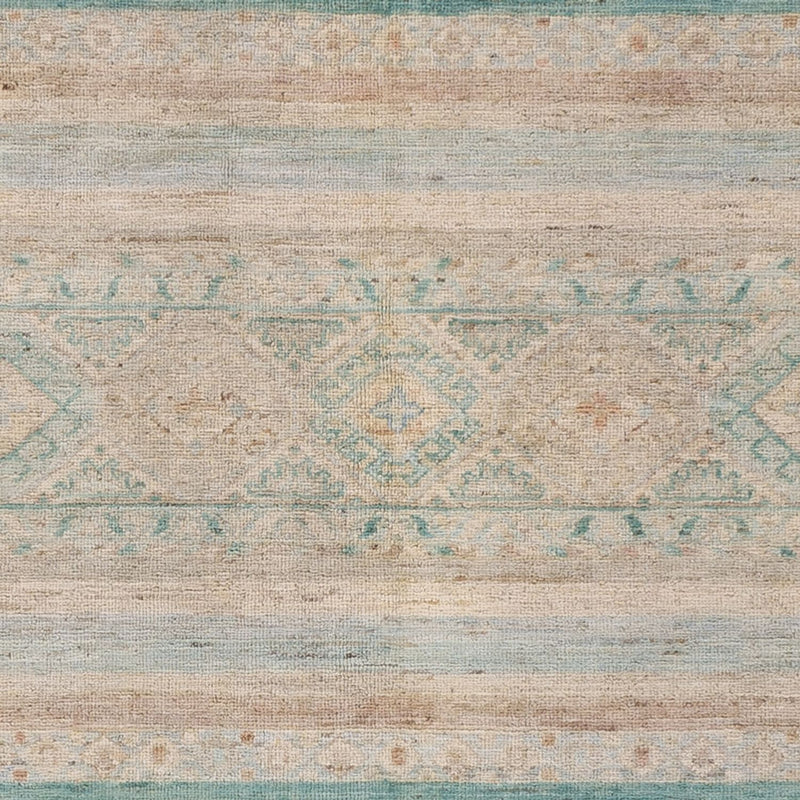 Ziegler Rug - Shal - 202 x 155 cm - sand