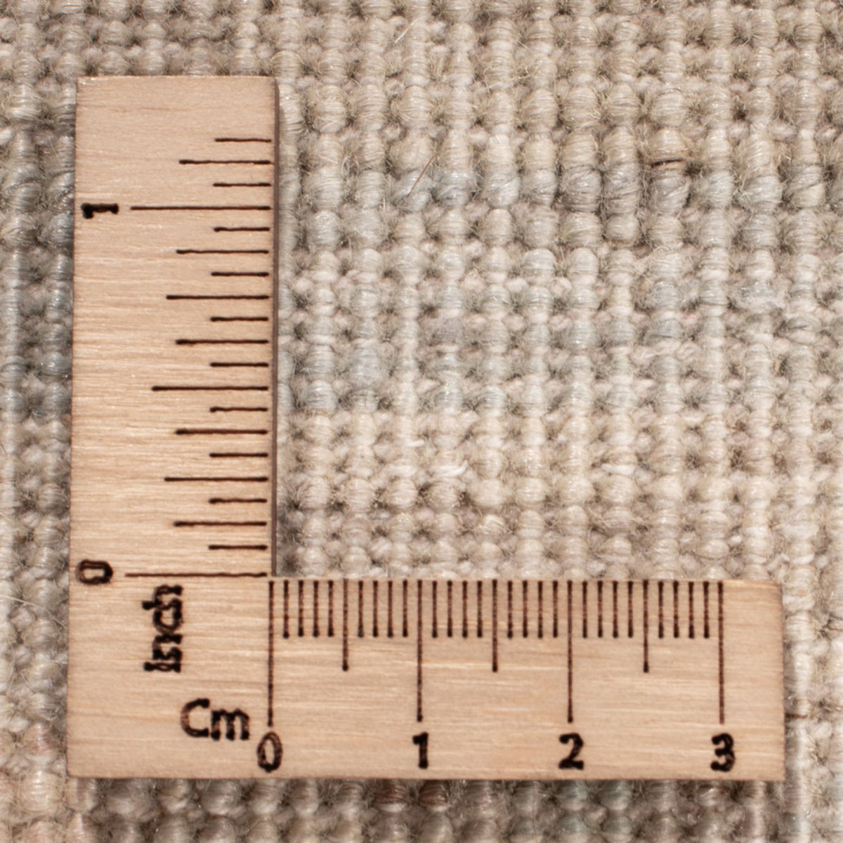 Ziegler Rug - Shal - 202 x 155 cm - sand