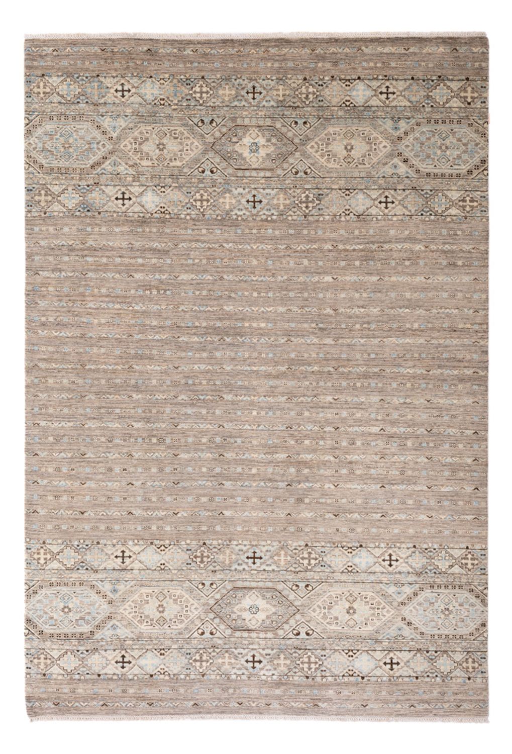 Ziegler Rug - Ariana - 303 x 203 cm - cream