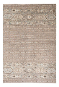 Ziegler Rug - Ariana - 303 x 203 cm - cream