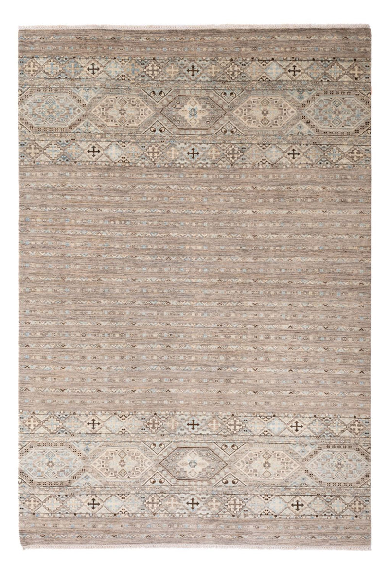 Ziegler Rug - Ariana - 303 x 203 cm - cream