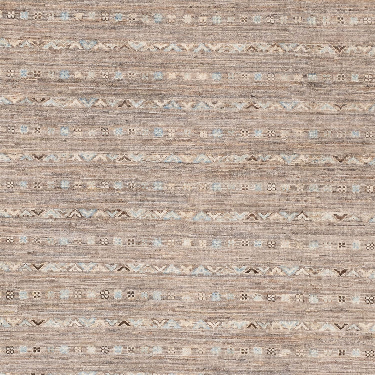 Ziegler Rug - Ariana - 303 x 203 cm - cream