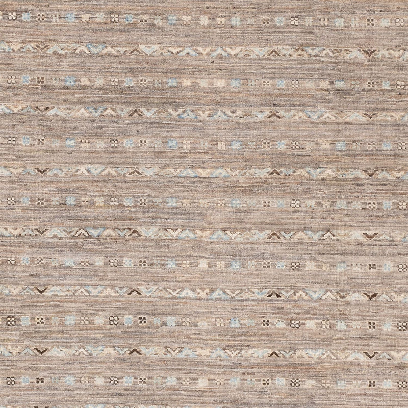 Ziegler Rug - Ariana - 303 x 203 cm - cream
