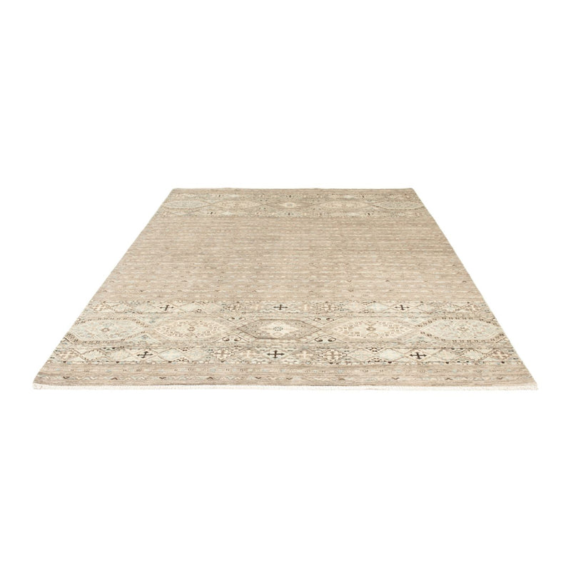 Ziegler Rug - Ariana - 303 x 203 cm - cream