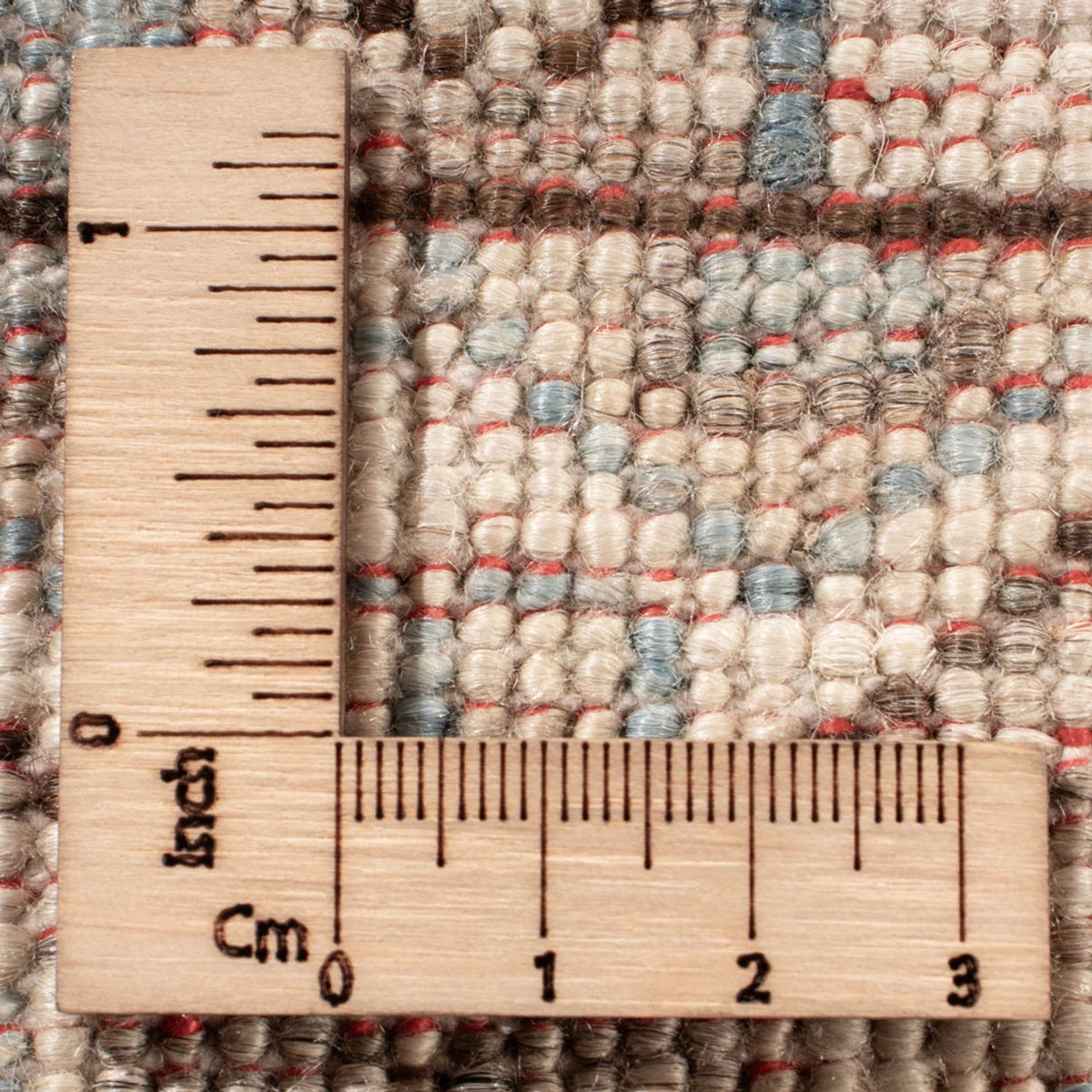 Ziegler Rug - Ariana - 303 x 203 cm - cream