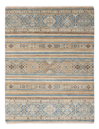 Shal Rug 151x197cm - Oriental Rug – product image