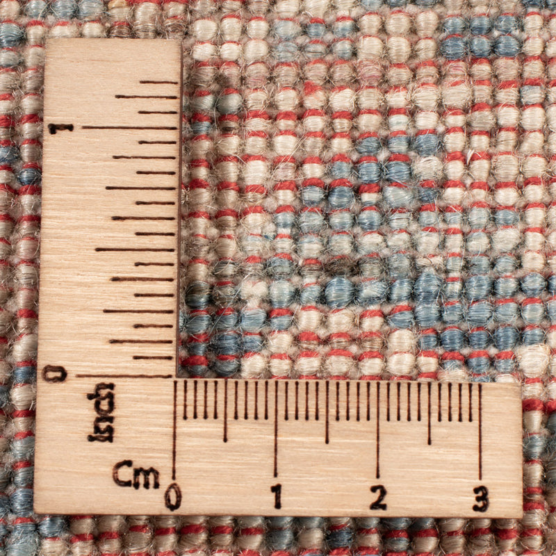 Shal Rug 151x197cm - Oriental Rug