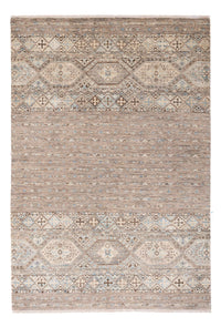 Ziegler Rug - Ariana - 249 x 166 cm - beige