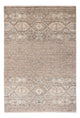 Ariana Rug 249x166cm - Oriental Rug