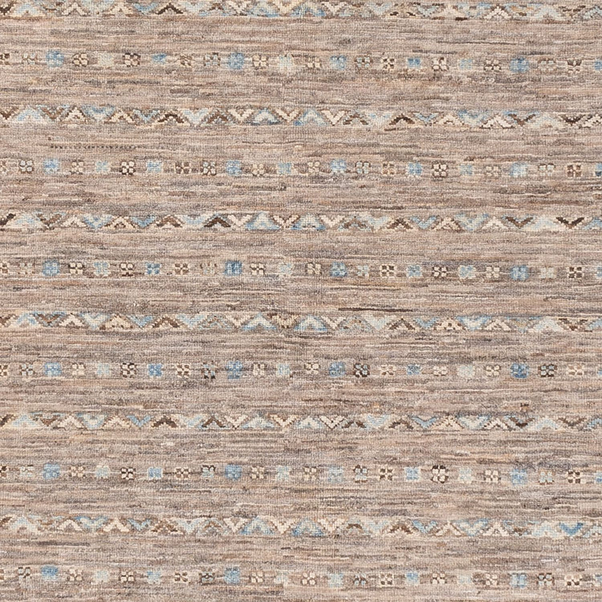 Ziegler Rug - Ariana - 249 x 166 cm - beige