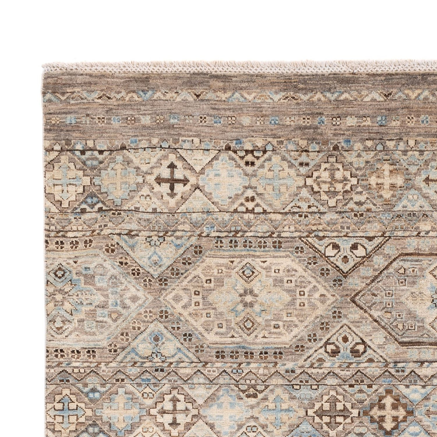 Ariana Rug 249x166cm - Oriental Rug