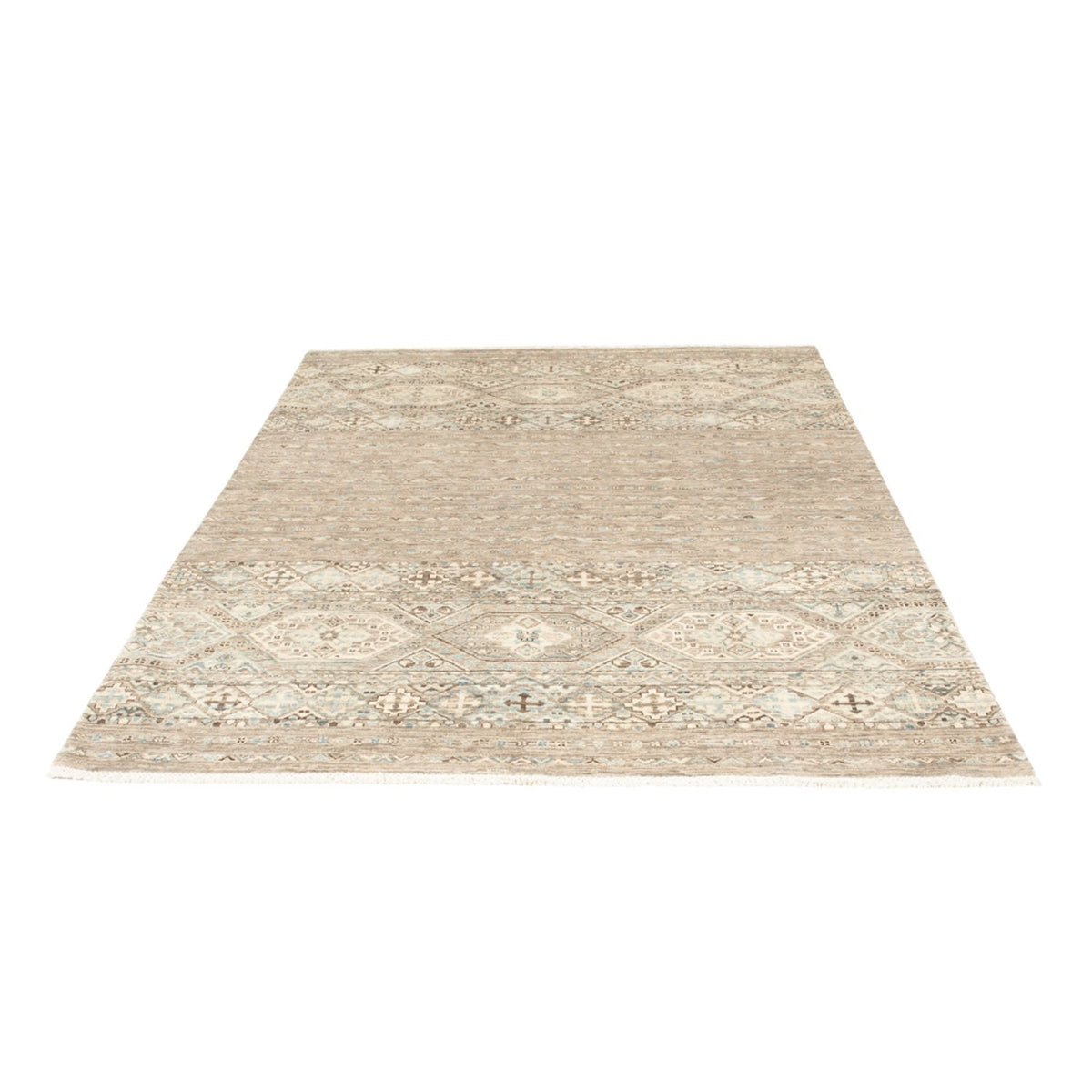 Ziegler Rug - Ariana - 249 x 166 cm - beige