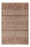 Ziegler Rug - Shal - 308 x 201 cm - dark beige