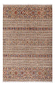 Shal Rug 308x201cm - Oriental Rug