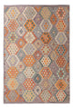 Kilim Maimana Rug 292x197cm - Wool Rug