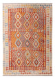 Kilim Maimana Rug 292x207cm - Wool Rug