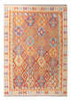 Kilim Maimana Rug 288x206cm - Wool Rug