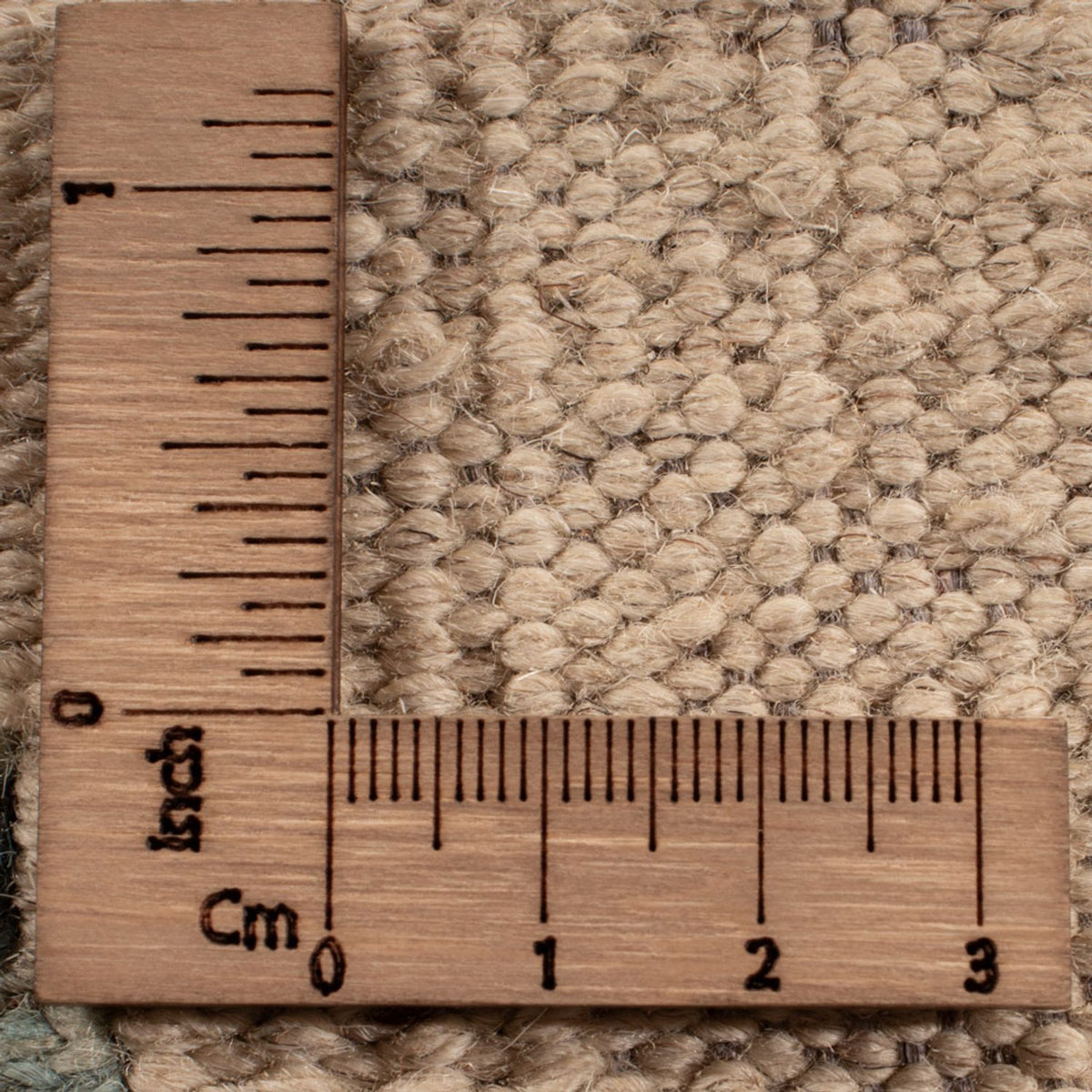 Kelim Rug - Splash - 310 x 193 cm - multicolored