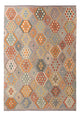 Kilim Maimana Rug 298x207cm - Wool Rug