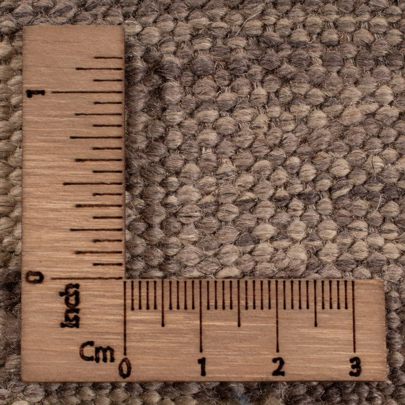 Kelim Rug - Splash - 300 x 203 cm - multicolored