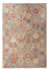 Kelim Rug - Splash - 300 x 209 cm - multicolored