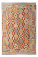 Kilim Maimana Rug 299x209cm - Wool Rug