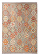 Kilim Maimana Rug 288x202cm - Wool Rug