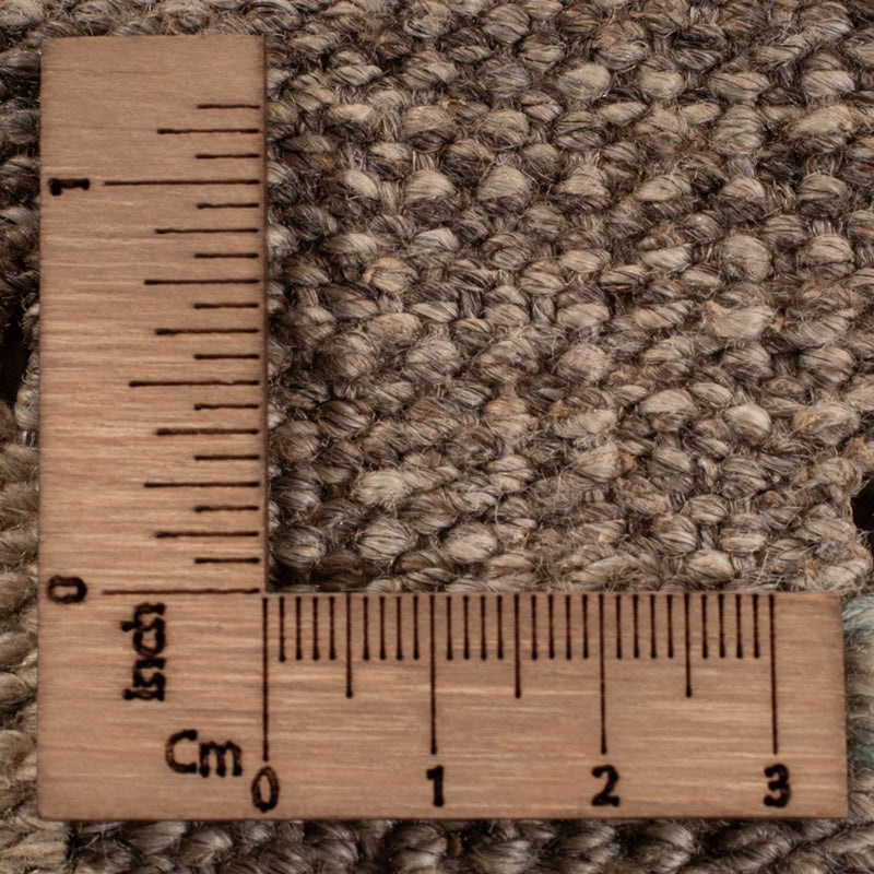 Kelim Rug - Splash - 288 x 202 cm - multicolored