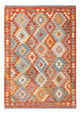 Kilim Maimana Rug 175x124cm - Wool Rug