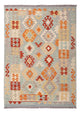 Kilim Maimana Rug 173x127cm - Wool Rug