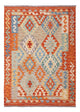 Kilim Maimana Rug 170x122cm - Wool Rug