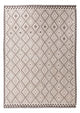 Kilim Maimana Rug 291x208cm - Wool Rug