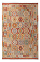 Kilim Maimana Rug 305x200cm - Wool Rug