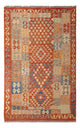 Kilim Maimana Rug 200x122cm - Wool Rug