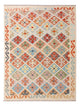 Kilim Maimana Rug 171x129cm - Wool Rug