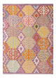 Kilim Maimana Rug 172x122cm - Wool Rug