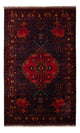 Belutsch Rug 207x127cm - Oriental Rug
