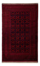 Belutsch Rug 180x107cm - Oriental Rug