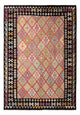 Kilim Maimana Rug 299x206cm - Wool Rug