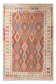 Kilim Maimana Rug 300x201cm - Wool Rug