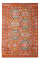 Kilim Maimana Rug 177x118cm - Wool Rug