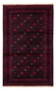 Belutsch Rug 194x122cm - Oriental Rug