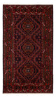 Belutsch Rug 206x117cm - Oriental Rug