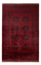 Khal Mohammadi Rug 197x127cm - Oriental Rug