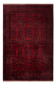 Khal Mohammadi Rug 203x129cm - Oriental Rug