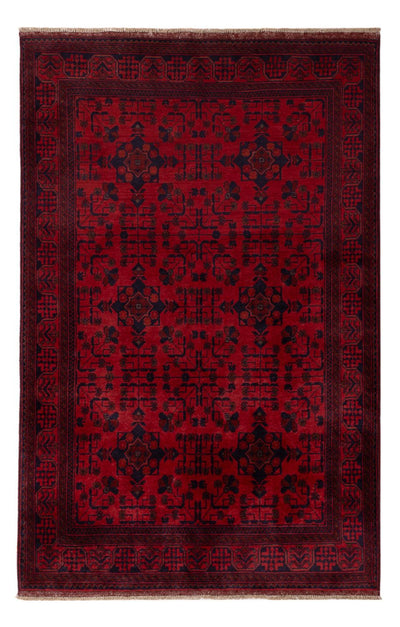Khal Mohammadi Rug 125x200cm - Oriental Rug