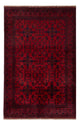 Khal Mohammadi Rug 200x125cm - Oriental Rug