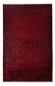 Khal Mohammadi Rug 196x127cm - Oriental Rug