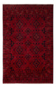 Khal Mohammadi Rug 196x124cm - Oriental Rug